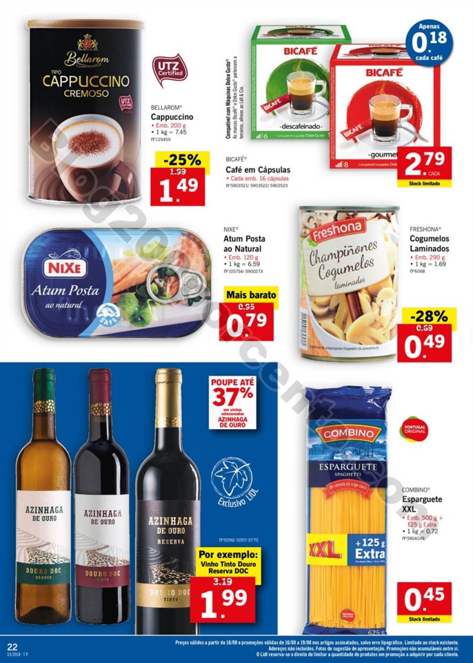 Antevisao LIDL 13 agosto (22).jpg