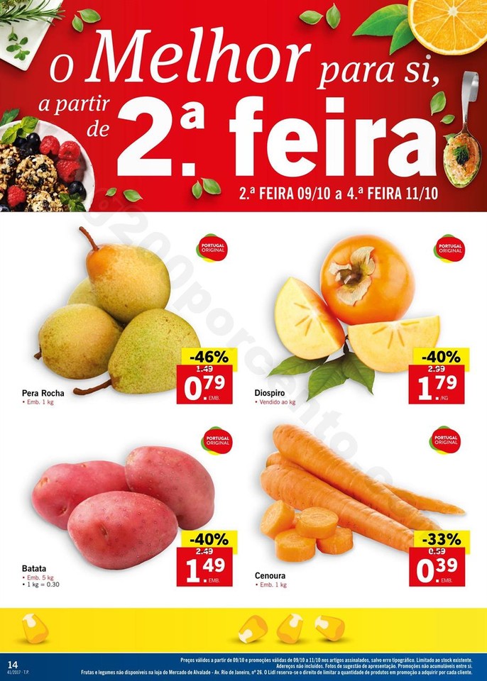 antevisão lidl esta semana p14.jpg