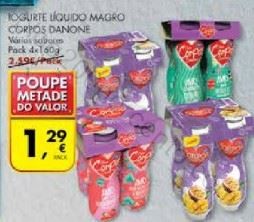 Promoções-Descontos-25807.jpg