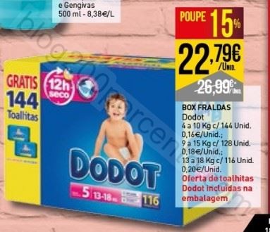 Promoções-Descontos-25841.jpg Promoções-Descontos-25841.jpg