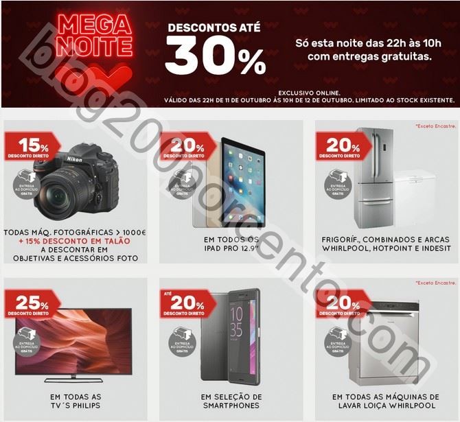 Promoções-Descontos-25676.jpg