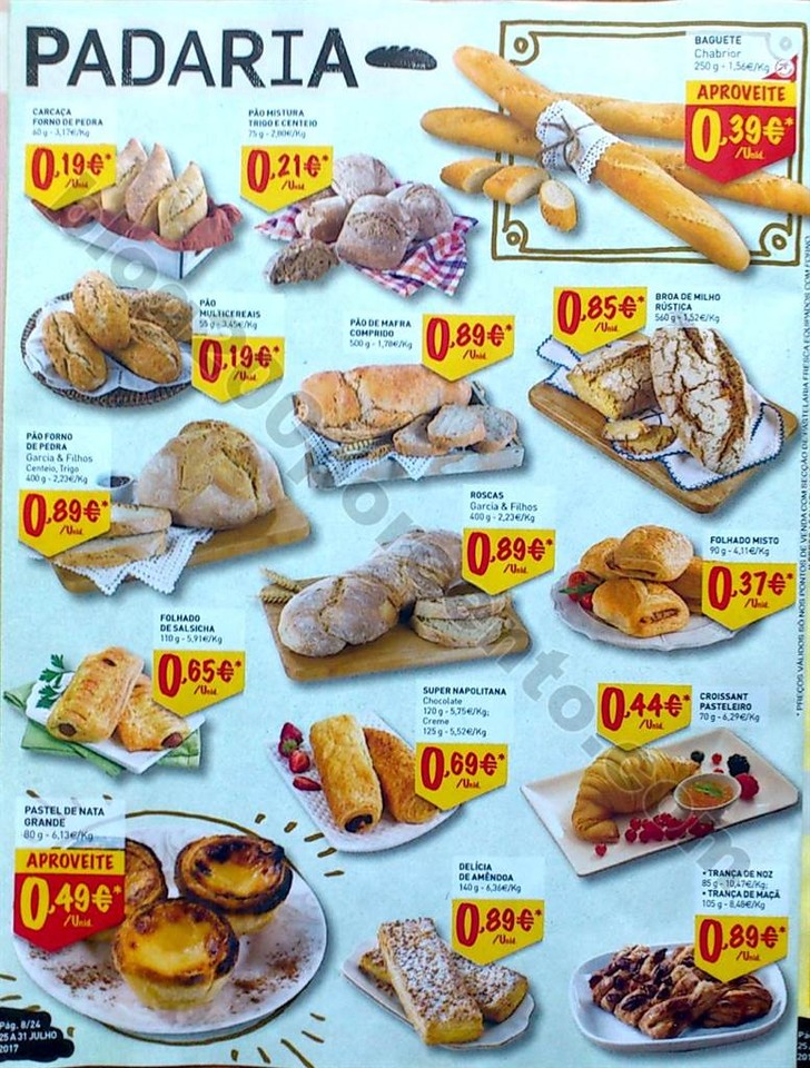 Inter super julho_8.jpg