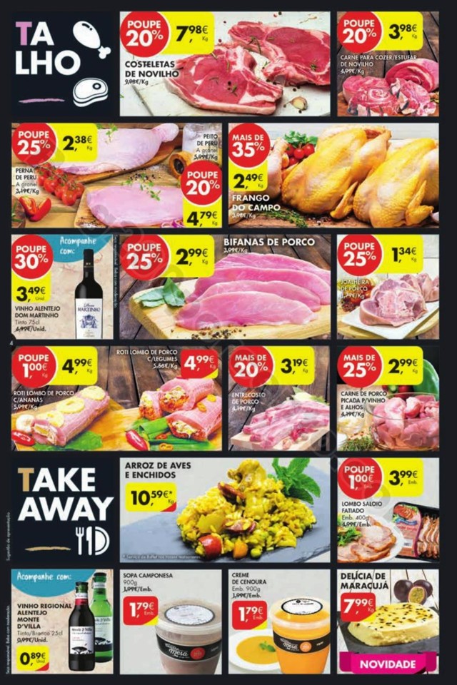 Folheto Madeira 6 a 12 fevereiro p4.jpg