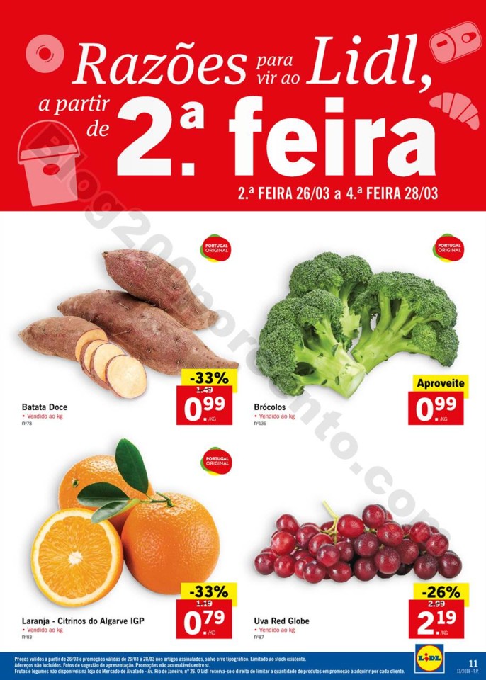 Lidl_-_Folheto_semana_26_mar_o_010.jpg