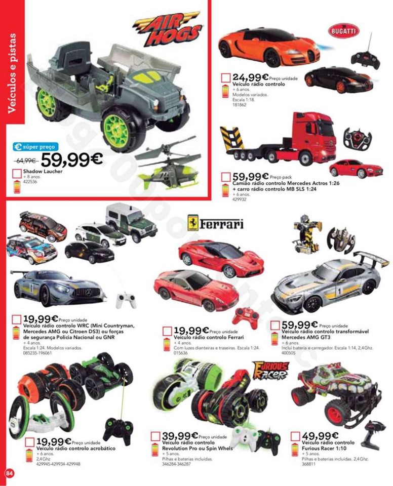 Folheto TOYSRUS Natal p84.jpg