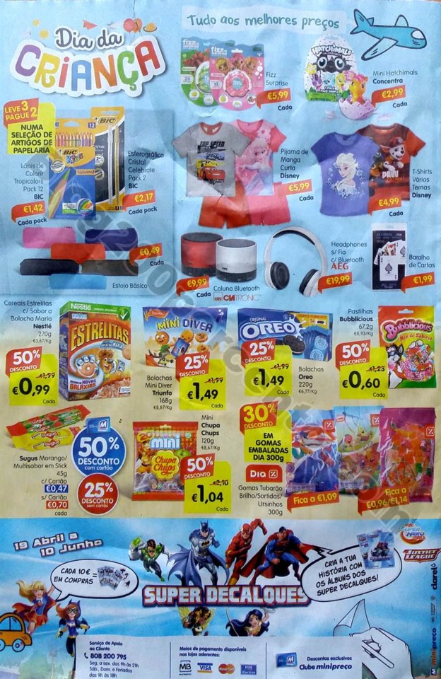 minipreco family 24 a 30 maio_20.jpg