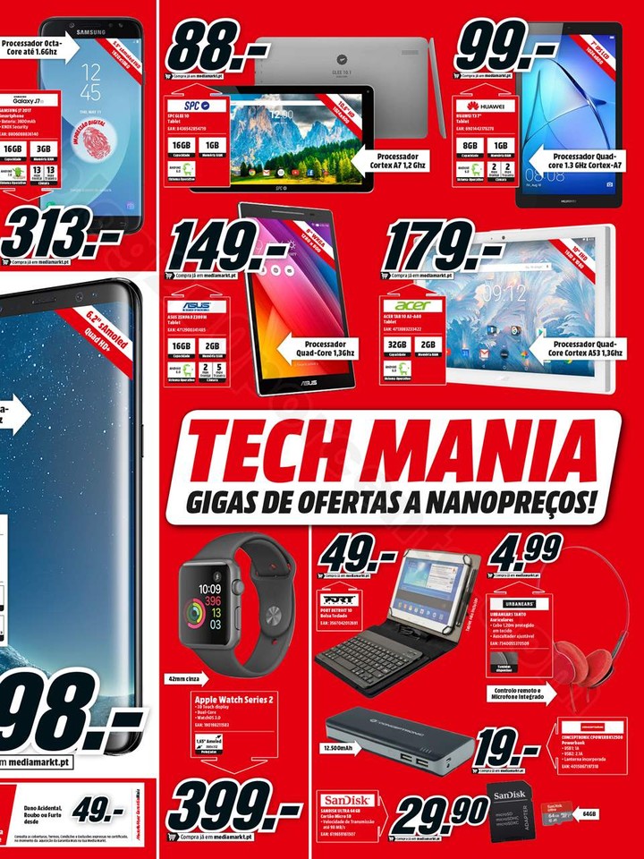 Folheto media market 12 a 18 outubro p5.jpg