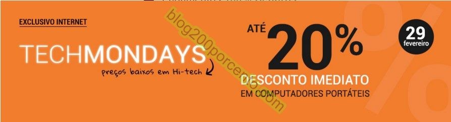 Promoções-Descontos-20193.jpg