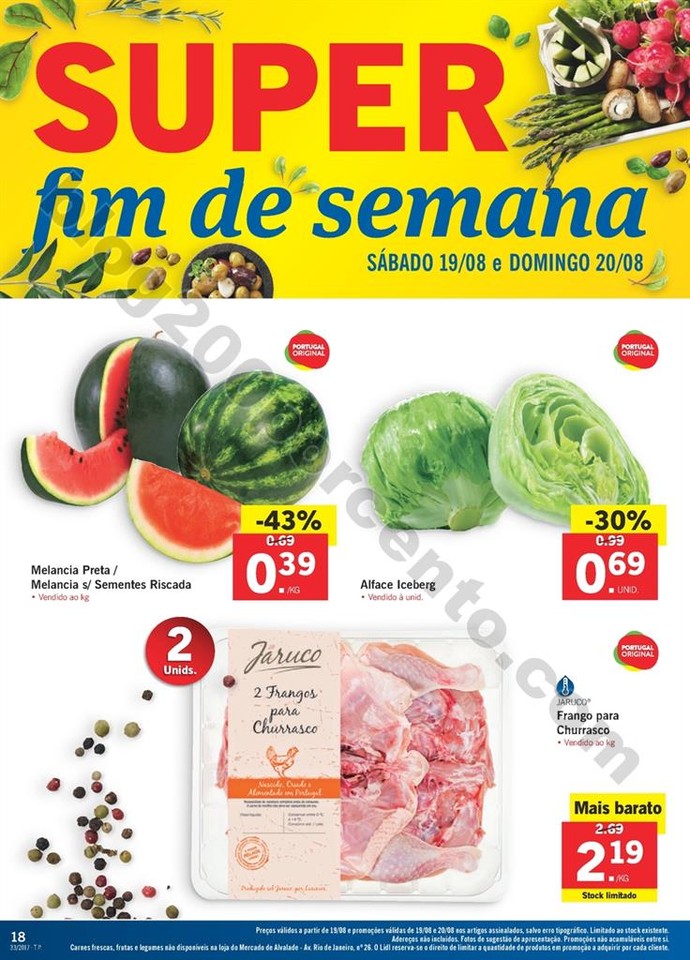 Promo_es_v_lidas_a_partir_de_17_08_2017_Mais_para_