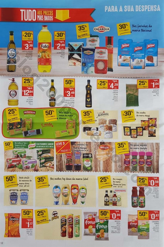 Novo Documento 2017-09-04_12.jpg