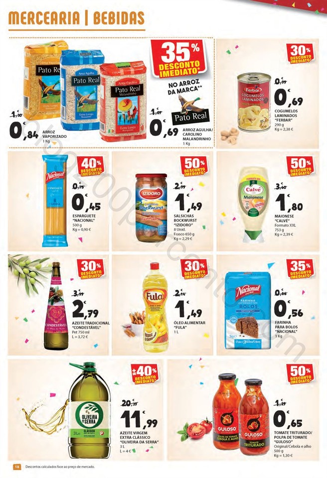 Eleclerc-promo_es-folheto-Aniversario_Nacional_2-2