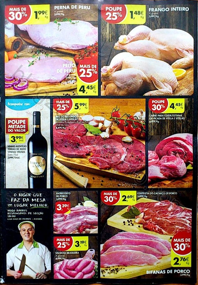 antevisao folheto pingo doce 14 a 20 marco_9.jpg