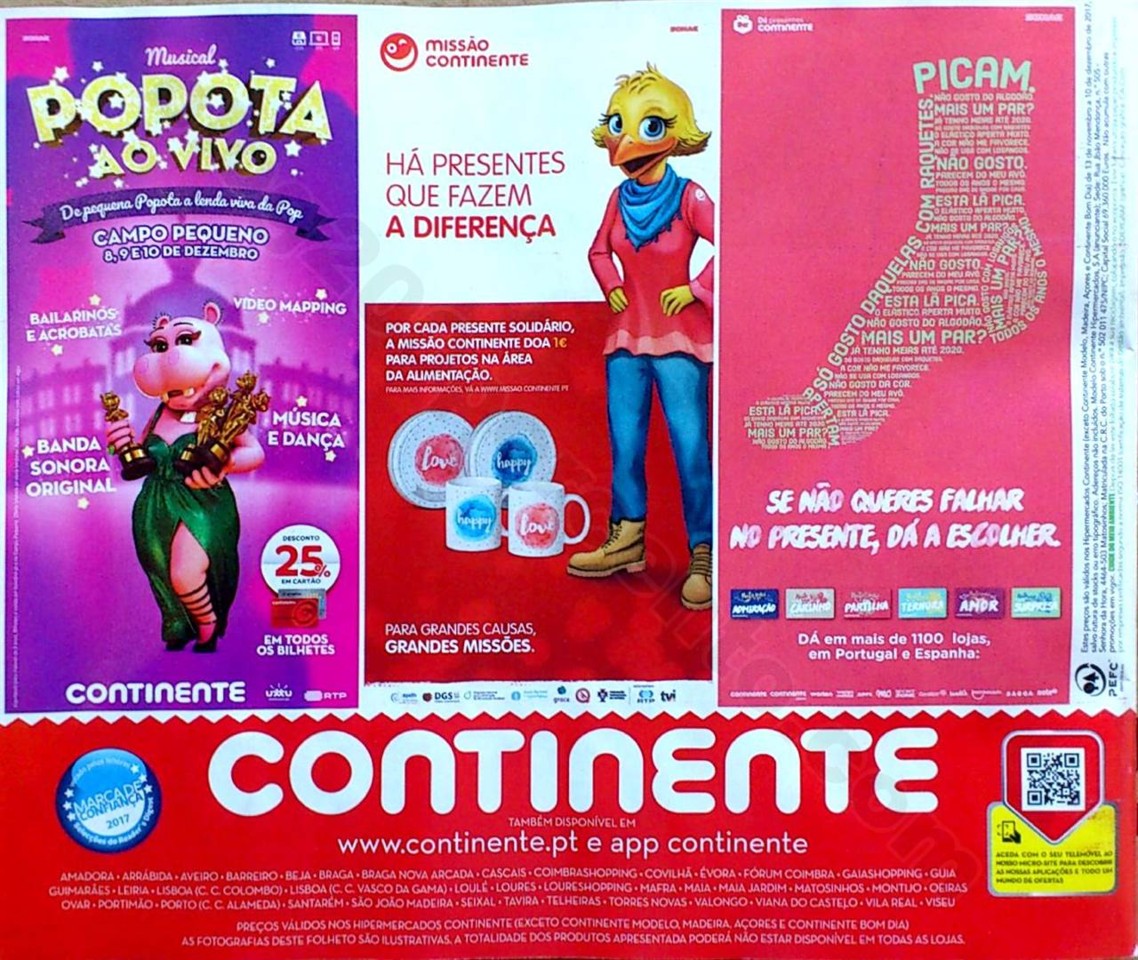 brinquedos natal continente_96.jpg