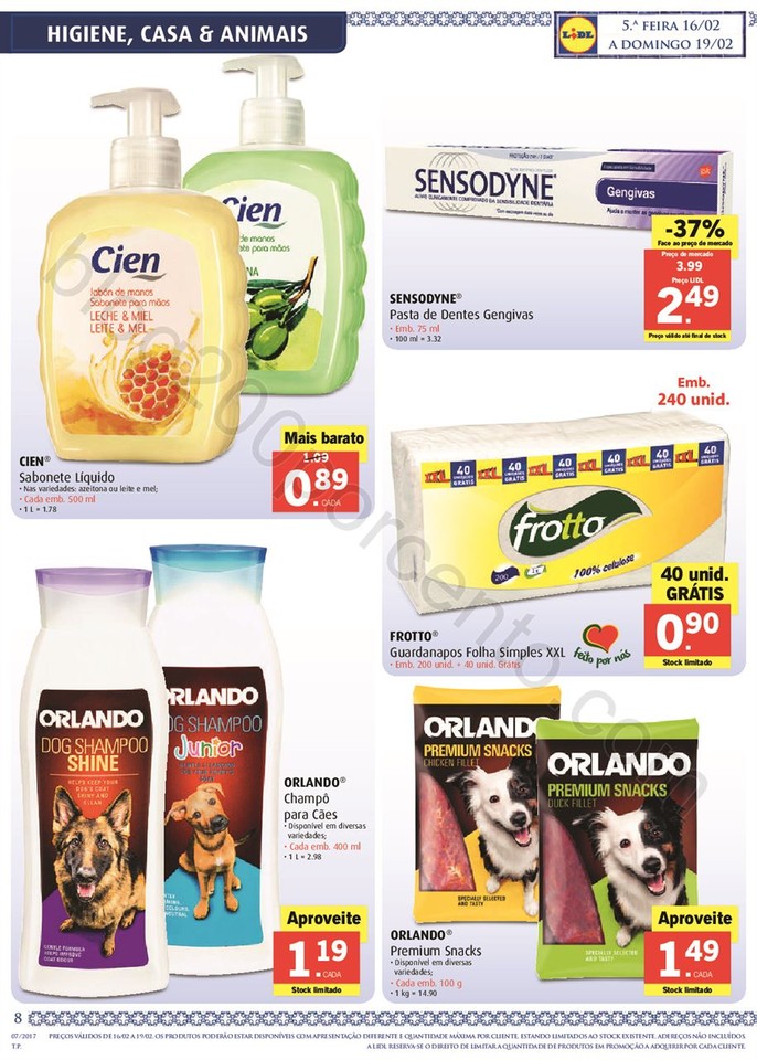 Promocoes_validas_a_partir_de_16_02_Mais_para_si_L