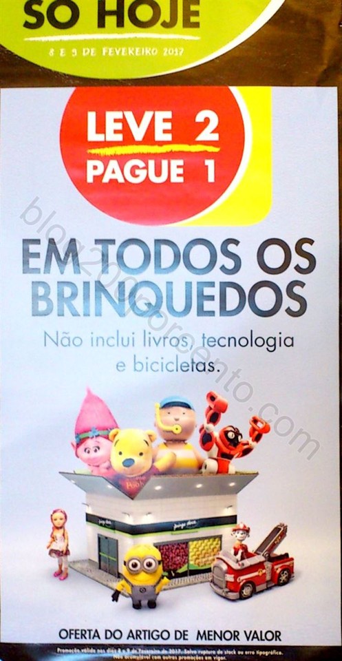 s+¦ 8 fevereiro_3.jpg