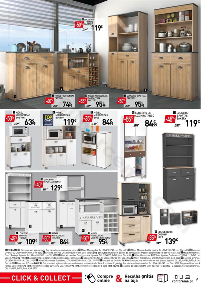 conforama cozinhas 2017 9.jpg