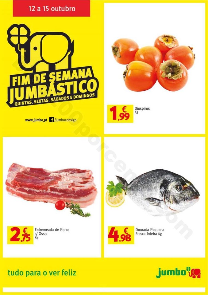 jumbo fds 12 a 15 outubro p1.jpg