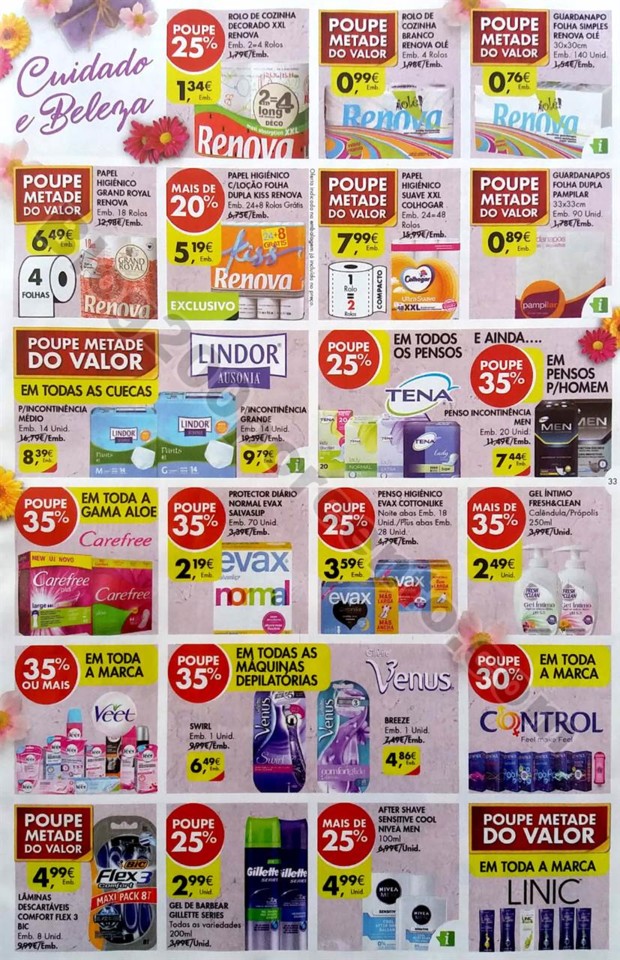 folheto pingo doce 25 setembro a 1 outubro_33.jpg