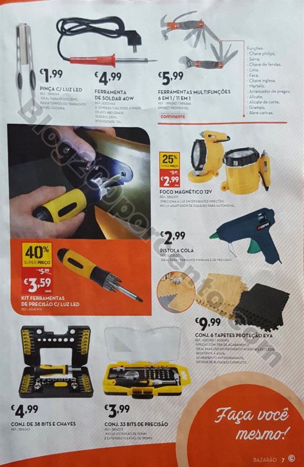 Novo Documento 2018-09-03 09.41.05_7.jpg