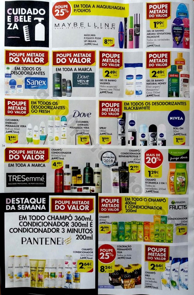 9 a 15 janeiro pingo doce folheto_34.jpg