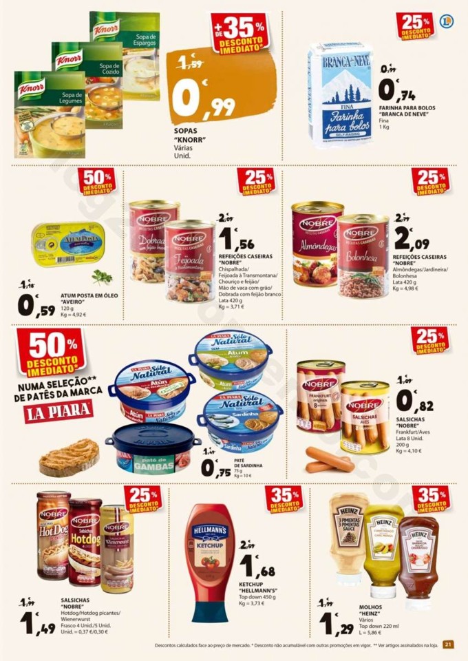 leclerc 14 a 20 nov p21.jpg