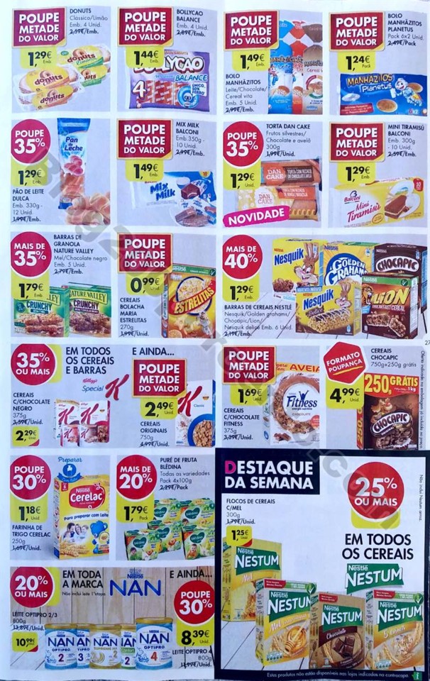 antevisao folheto Pingo doce 14 a 20 agosto_27.jpg