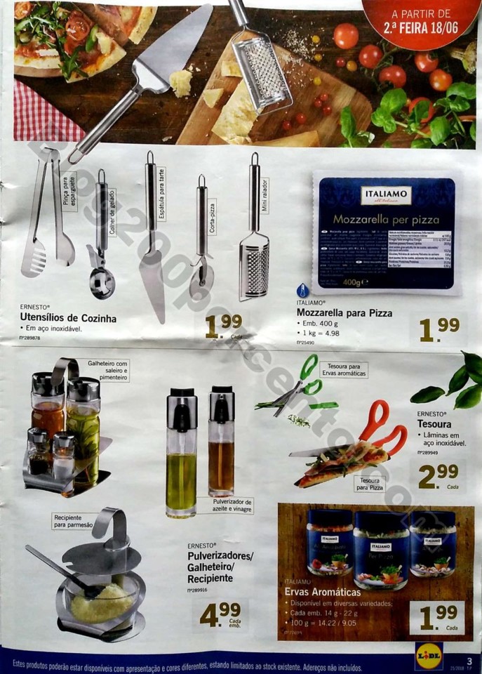 antevisao folheto lidl bazar 18 junho_3.jpg