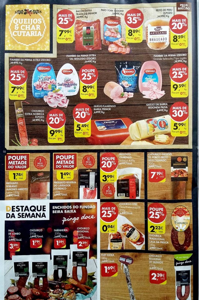 pingo doce 12 a 18 dezembro_10.jpg