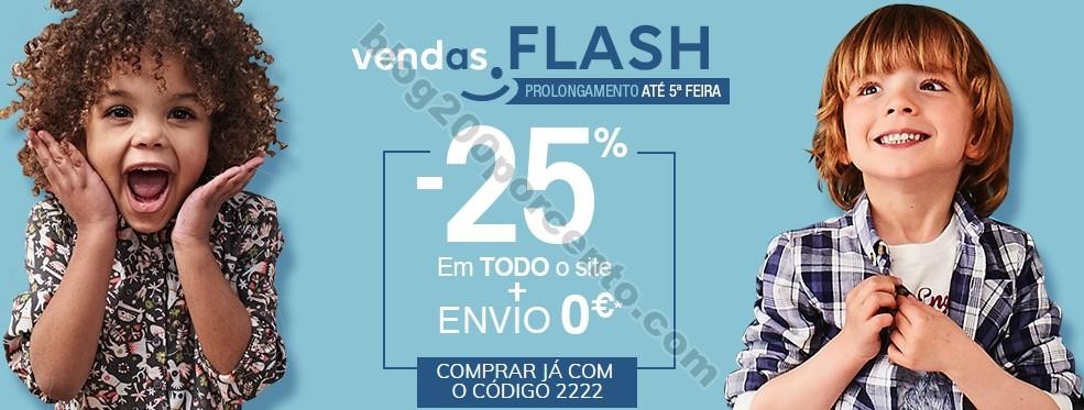 Promoções-Descontos-28977.jpg
