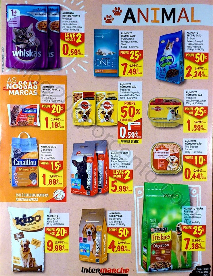 intermarche jan_19.jpg
