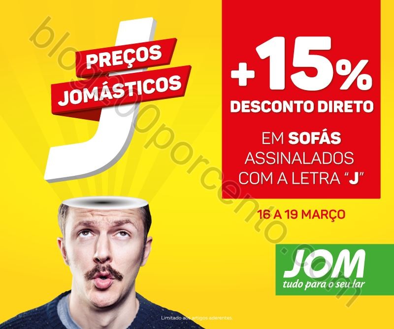 Jom 16 a 19 março.jpg