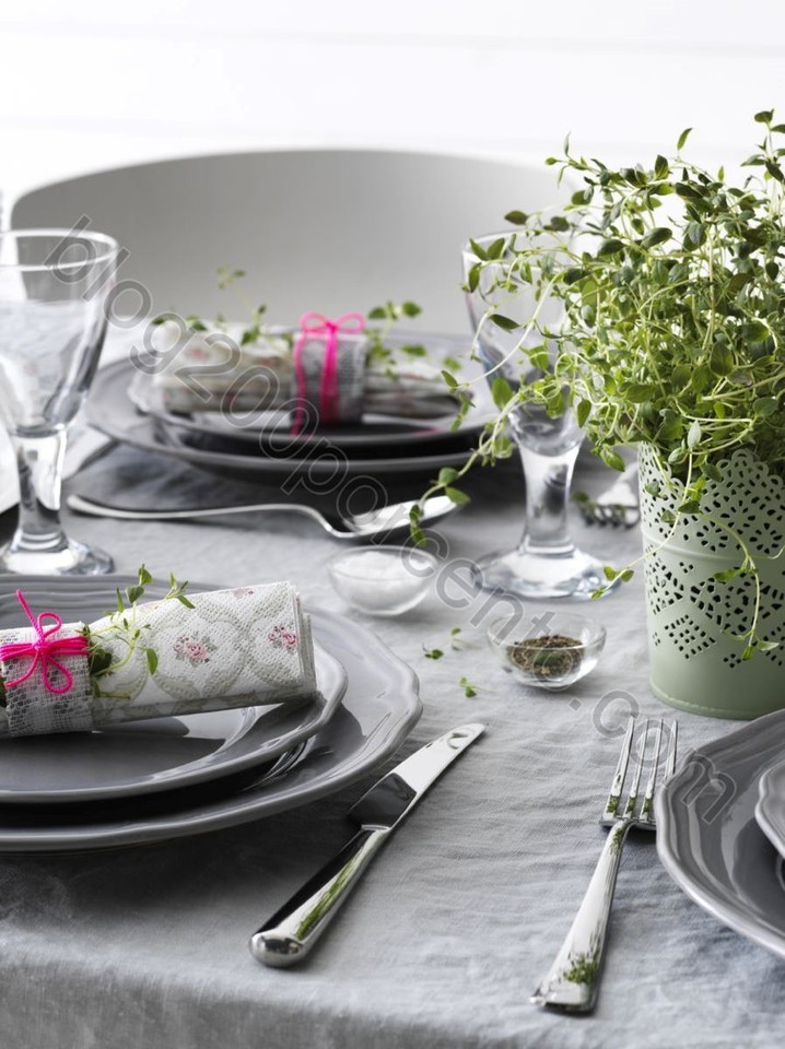 Festa IKEA 300000 Presentes promoção de 30 març