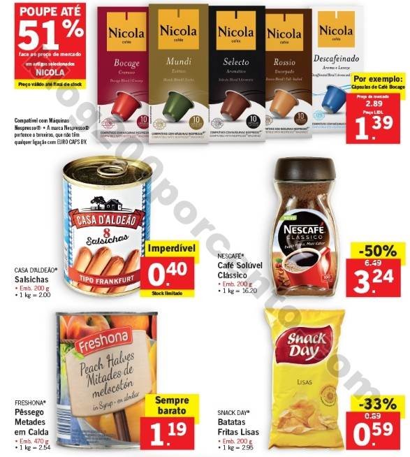 Promoções-Descontos-28406.jpg