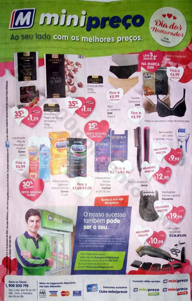 minipreco 8 a 14 fevereiro_16.jpg