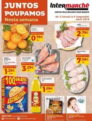 Promoções-Descontos-30366.jpg