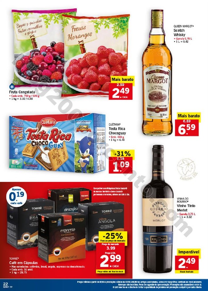 Promo_es_v_lidas_a_partir_de_03_08_2017_Mais_para_