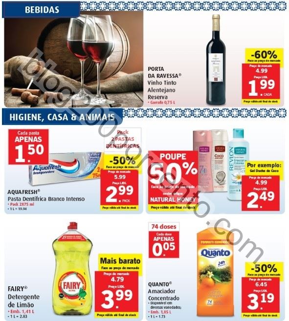 Promoções-Descontos-22296.jpg