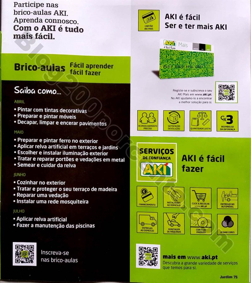 Vivaki jardim 2_75.jpg