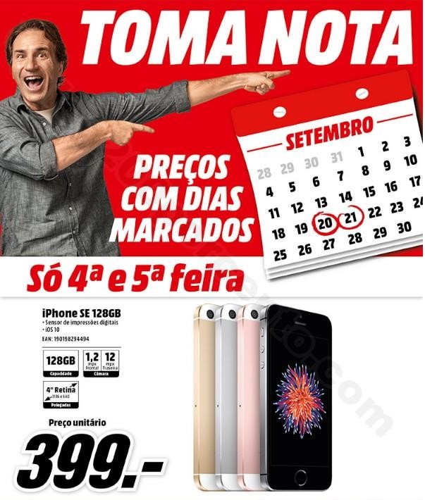 Promoções-Descontos-28986.jpg