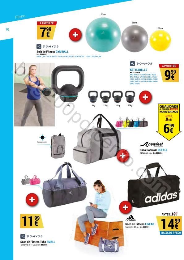 decathlon-portugal-rad_folheto_digital-compressed_