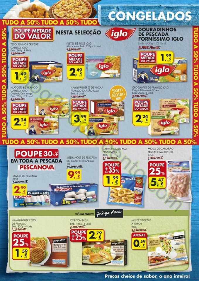 Antevisão pd 17.jpg