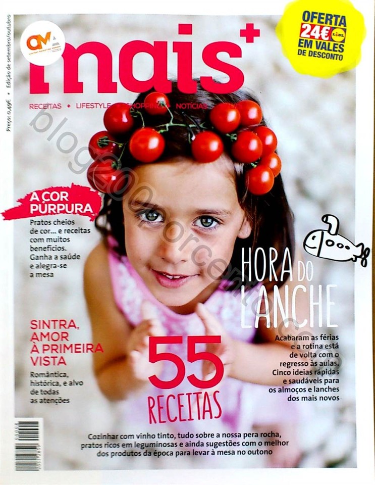 lidl mais setembro_1.jpg