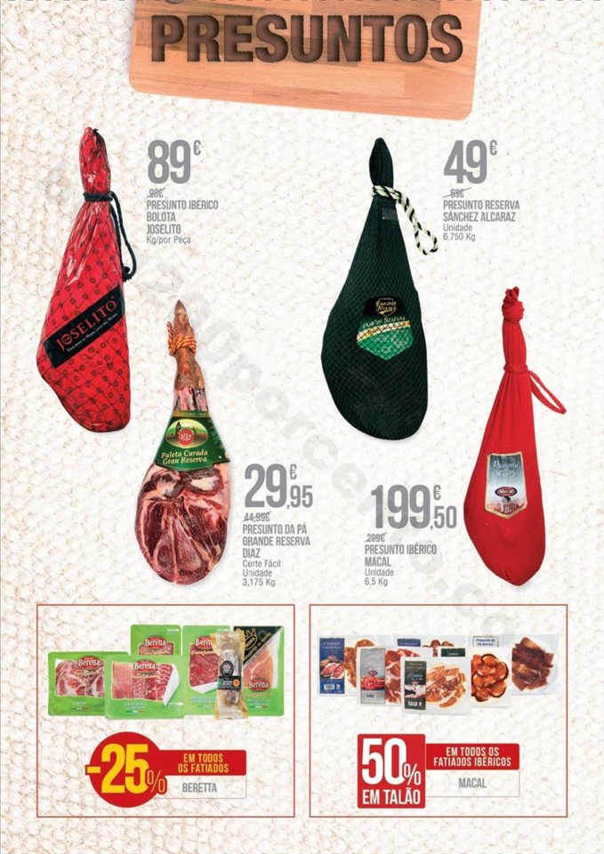 Antevisão Folheto ECI p3.jpg