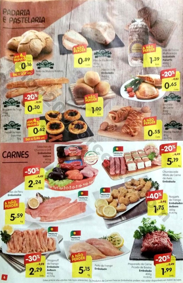 minipreco nacional 6 a 12 setembro_6.jpg