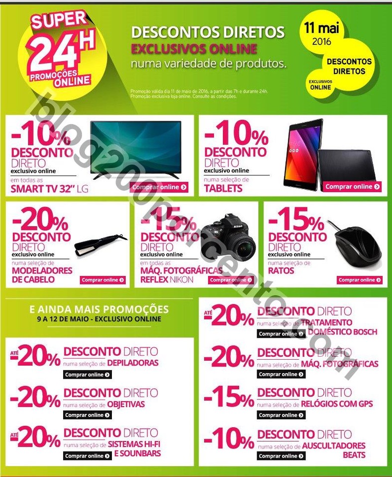 Radio Popular 11 maio.jpg