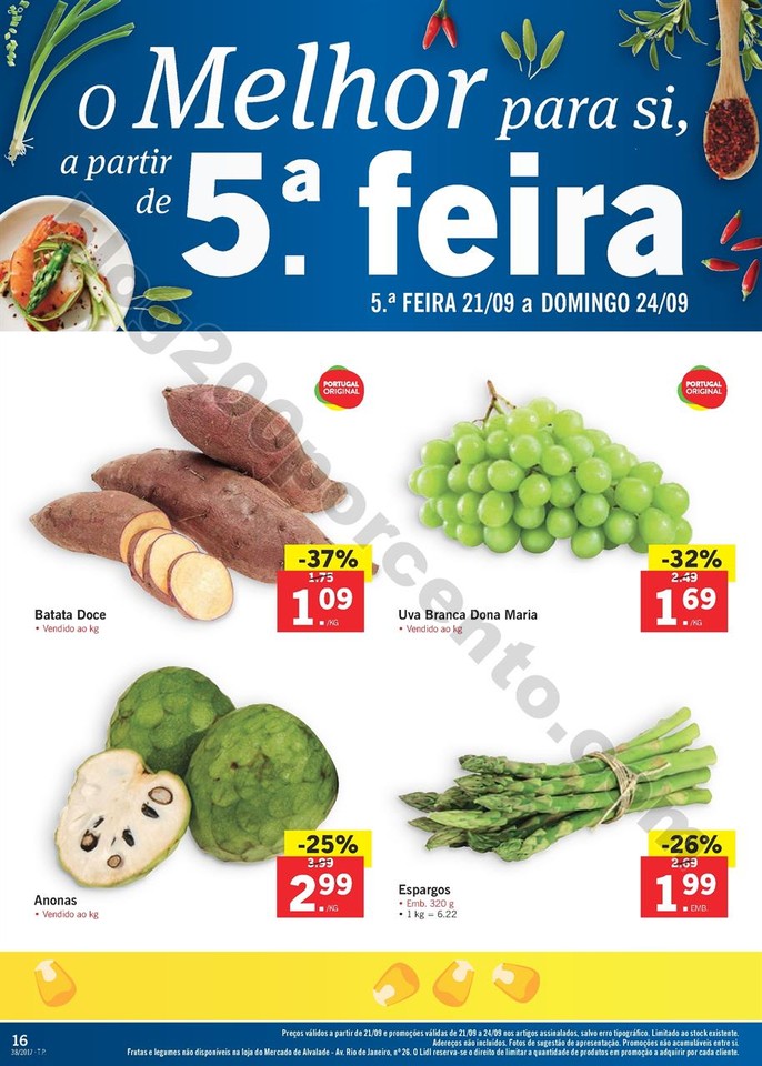 Promo_es_v_lidas_a_partir_de_18_09_2017_Mais_para_