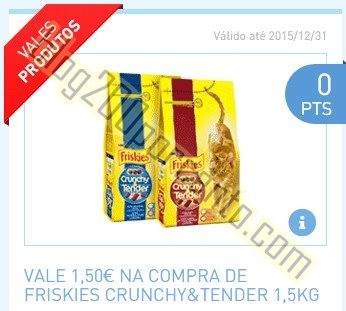 promoções-descontos-17768.jpg