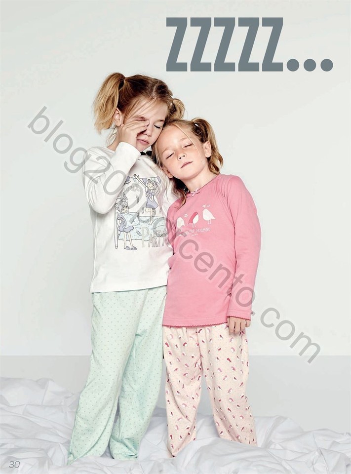 Novo Folheto EL CORTE INGLÉS Promoções de 27 ag