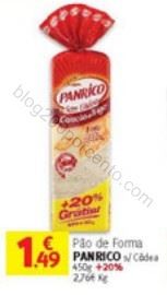 Promoções-Descontos-24278.jpg Promoções-Descontos-24278.jpg