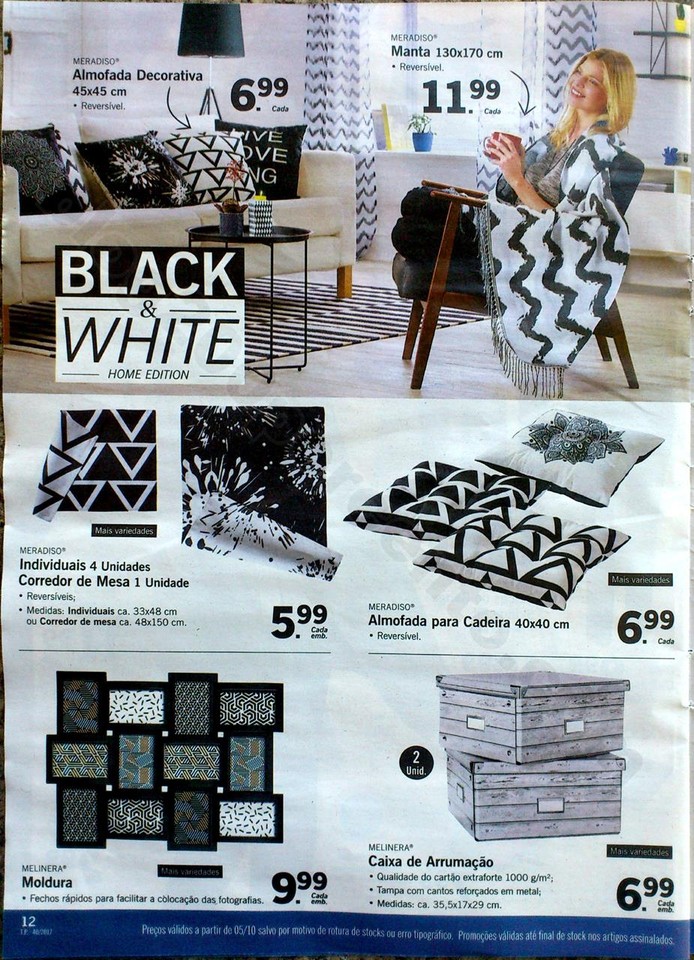 01 antevisao lidl outubro_12.jpg